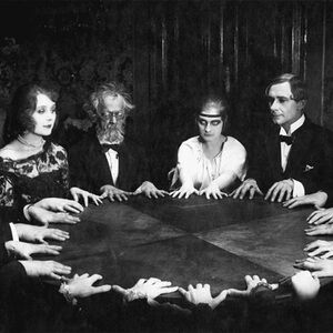 Meet the Seller 🦇 About My Closet